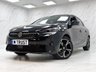 USED 2022 22 VAUXHALL CORSA 1.2 Elite Edition Hatchback 5dr Petrol Manual Euro 6 (75 ps) 1 OWNER, LOW MILES