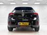 USED 2022 22 VAUXHALL CORSA 1.2 Elite Edition Hatchback 5dr Petrol Manual Euro 6 (75 ps) 1 OWNER, LOW MILES