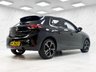 USED 2022 22 VAUXHALL CORSA 1.2 Elite Edition Hatchback 5dr Petrol Manual Euro 6 (75 ps) 1 OWNER, LOW MILES