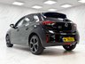 USED 2022 22 VAUXHALL CORSA 1.2 Elite Edition Hatchback 5dr Petrol Manual Euro 6 (75 ps) 1 OWNER, LOW MILES