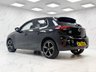 USED 2022 22 VAUXHALL CORSA 1.2 Elite Edition Hatchback 5dr Petrol Manual Euro 6 (75 ps) 1 OWNER, LOW MILES