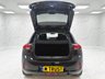 USED 2022 22 VAUXHALL CORSA 1.2 Elite Edition Hatchback 5dr Petrol Manual Euro 6 (75 ps) 1 OWNER, LOW MILES