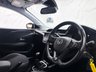 USED 2022 22 VAUXHALL CORSA 1.2 Elite Edition Hatchback 5dr Petrol Manual Euro 6 (75 ps) 1 OWNER, LOW MILES
