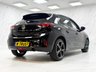 USED 2022 22 VAUXHALL CORSA 1.2 Elite Edition Hatchback 5dr Petrol Manual Euro 6 (75 ps) 1 OWNER, LOW MILES