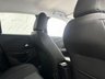 USED 2022 22 VAUXHALL CORSA 1.2 Elite Edition Hatchback 5dr Petrol Manual Euro 6 (75 ps) 1 OWNER, LOW MILES