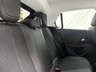 USED 2022 22 VAUXHALL CORSA 1.2 Elite Edition Hatchback 5dr Petrol Manual Euro 6 (75 ps) 1 OWNER, LOW MILES