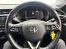 USED 2022 22 VAUXHALL CORSA 1.2 Elite Edition Hatchback 5dr Petrol Manual Euro 6 (75 ps) 1 OWNER, LOW MILES