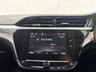 USED 2022 22 VAUXHALL CORSA 1.2 Elite Edition Hatchback 5dr Petrol Manual Euro 6 (75 ps) 1 OWNER, LOW MILES