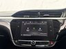 USED 2022 22 VAUXHALL CORSA 1.2 Elite Edition Hatchback 5dr Petrol Manual Euro 6 (75 ps) 1 OWNER, LOW MILES