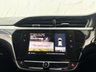 USED 2022 22 VAUXHALL CORSA 1.2 Elite Edition Hatchback 5dr Petrol Manual Euro 6 (75 ps) 1 OWNER, LOW MILES