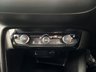 USED 2022 22 VAUXHALL CORSA 1.2 Elite Edition Hatchback 5dr Petrol Manual Euro 6 (75 ps) 1 OWNER, LOW MILES