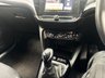 USED 2022 22 VAUXHALL CORSA 1.2 Elite Edition Hatchback 5dr Petrol Manual Euro 6 (75 ps) 1 OWNER, LOW MILES