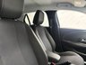 USED 2022 22 VAUXHALL CORSA 1.2 Elite Edition Hatchback 5dr Petrol Manual Euro 6 (75 ps) 1 OWNER, LOW MILES