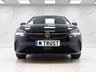USED 2022 22 VAUXHALL CORSA 1.2 Elite Edition Hatchback 5dr Petrol Manual Euro 6 (75 ps) 1 OWNER, LOW MILES