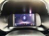 USED 2022 22 VAUXHALL CORSA 1.2 Elite Edition Hatchback 5dr Petrol Manual Euro 6 (75 ps) 1 OWNER, LOW MILES