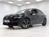 USED 2022 22 VAUXHALL CORSA 1.2 Elite Edition Hatchback 5dr Petrol Manual Euro 6 (75 ps) 1 OWNER, LOW MILES