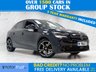 USED 2022 22 VAUXHALL CORSA 1.2 Elite Edition Hatchback 5dr Petrol Manual Euro 6 (75 ps) 1 OWNER, LOW MILES