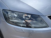 USED 2019 19 SEAT ALHAMBRA 2.0 TDI XCELLENCE DSG Euro 6 (s/s) 5dr PanRoof+Nav+Camera+NewCamBelt