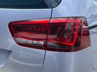 USED 2019 19 SEAT ALHAMBRA 2.0 TDI XCELLENCE DSG Euro 6 (s/s) 5dr PanRoof+Nav+Camera+NewCamBelt