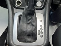 USED 2019 19 SEAT ALHAMBRA 2.0 TDI XCELLENCE DSG Euro 6 (s/s) 5dr PanRoof+Nav+Camera+NewCamBelt