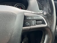 USED 2019 19 SEAT ALHAMBRA 2.0 TDI XCELLENCE DSG Euro 6 (s/s) 5dr PanRoof+Nav+Camera+NewCamBelt