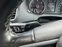 USED 2019 19 SEAT ALHAMBRA 2.0 TDI XCELLENCE DSG Euro 6 (s/s) 5dr PanRoof+Nav+Camera+NewCamBelt