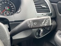 USED 2019 19 SEAT ALHAMBRA 2.0 TDI XCELLENCE DSG Euro 6 (s/s) 5dr PanRoof+Nav+Camera+NewCamBelt