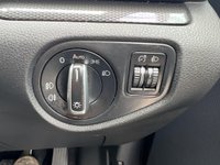 USED 2019 19 SEAT ALHAMBRA 2.0 TDI XCELLENCE DSG Euro 6 (s/s) 5dr PanRoof+Nav+Camera+NewCamBelt