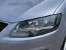 USED 2019 19 SEAT ALHAMBRA 2.0 TDI XCELLENCE DSG Euro 6 (s/s) 5dr PanRoof+Nav+Camera+NewCamBelt