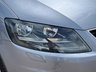 USED 2019 19 SEAT ALHAMBRA 2.0 TDI XCELLENCE DSG Euro 6 (s/s) 5dr PanRoof+Nav+Camera+NewCamBelt