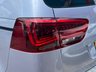USED 2019 19 SEAT ALHAMBRA 2.0 TDI XCELLENCE DSG Euro 6 (s/s) 5dr PanRoof+Nav+Camera+NewCamBelt