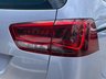 USED 2019 19 SEAT ALHAMBRA 2.0 TDI XCELLENCE DSG Euro 6 (s/s) 5dr PanRoof+Nav+Camera+NewCamBelt