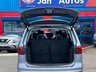 USED 2019 19 SEAT ALHAMBRA 2.0 TDI XCELLENCE DSG Euro 6 (s/s) 5dr PanRoof+Nav+Camera+NewCamBelt