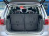 USED 2019 19 SEAT ALHAMBRA 2.0 TDI XCELLENCE DSG Euro 6 (s/s) 5dr PanRoof+Nav+Camera+NewCamBelt