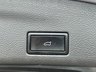 USED 2019 19 SEAT ALHAMBRA 2.0 TDI XCELLENCE DSG Euro 6 (s/s) 5dr PanRoof+Nav+Camera+NewCamBelt