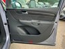 USED 2019 19 SEAT ALHAMBRA 2.0 TDI XCELLENCE DSG Euro 6 (s/s) 5dr PanRoof+Nav+Camera+NewCamBelt