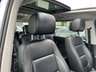 USED 2019 19 SEAT ALHAMBRA 2.0 TDI XCELLENCE DSG Euro 6 (s/s) 5dr PanRoof+Nav+Camera+NewCamBelt