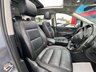 USED 2019 19 SEAT ALHAMBRA 2.0 TDI XCELLENCE DSG Euro 6 (s/s) 5dr PanRoof+Nav+Camera+NewCamBelt