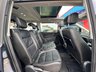 USED 2019 19 SEAT ALHAMBRA 2.0 TDI XCELLENCE DSG Euro 6 (s/s) 5dr PanRoof+Nav+Camera+NewCamBelt