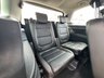 USED 2019 19 SEAT ALHAMBRA 2.0 TDI XCELLENCE DSG Euro 6 (s/s) 5dr PanRoof+Nav+Camera+NewCamBelt