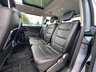 USED 2019 19 SEAT ALHAMBRA 2.0 TDI XCELLENCE DSG Euro 6 (s/s) 5dr PanRoof+Nav+Camera+NewCamBelt