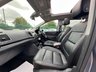 USED 2019 19 SEAT ALHAMBRA 2.0 TDI XCELLENCE DSG Euro 6 (s/s) 5dr PanRoof+Nav+Camera+NewCamBelt