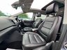 USED 2019 19 SEAT ALHAMBRA 2.0 TDI XCELLENCE DSG Euro 6 (s/s) 5dr PanRoof+Nav+Camera+NewCamBelt