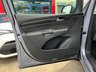 USED 2019 19 SEAT ALHAMBRA 2.0 TDI XCELLENCE DSG Euro 6 (s/s) 5dr PanRoof+Nav+Camera+NewCamBelt