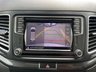USED 2019 19 SEAT ALHAMBRA 2.0 TDI XCELLENCE DSG Euro 6 (s/s) 5dr PanRoof+Nav+Camera+NewCamBelt