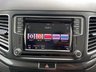 USED 2019 19 SEAT ALHAMBRA 2.0 TDI XCELLENCE DSG Euro 6 (s/s) 5dr PanRoof+Nav+Camera+NewCamBelt