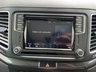 USED 2019 19 SEAT ALHAMBRA 2.0 TDI XCELLENCE DSG Euro 6 (s/s) 5dr PanRoof+Nav+Camera+NewCamBelt