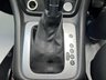 USED 2019 19 SEAT ALHAMBRA 2.0 TDI XCELLENCE DSG Euro 6 (s/s) 5dr PanRoof+Nav+Camera+NewCamBelt