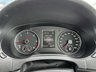 USED 2019 19 SEAT ALHAMBRA 2.0 TDI XCELLENCE DSG Euro 6 (s/s) 5dr PanRoof+Nav+Camera+NewCamBelt