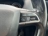 USED 2019 19 SEAT ALHAMBRA 2.0 TDI XCELLENCE DSG Euro 6 (s/s) 5dr PanRoof+Nav+Camera+NewCamBelt